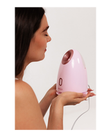 Facial Steamer